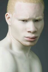 thumbnail of blaqman.jpg
