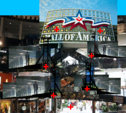 thumbnail of mall of hell.png