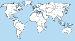 thumbnail of world-map-simplified-v3-cut.png