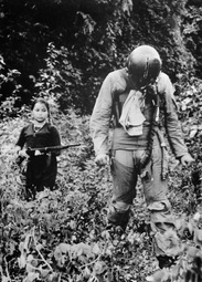 thumbnail of female-viet-cong-soldiers-14.jpg