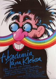 thumbnail of Akademia_pana_Kleksa.jpg