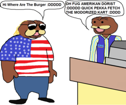 thumbnail of where are the burger.png