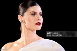 thumbnail of alex_gettyimages-2074941142-2048x2048.jpg