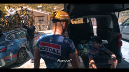 thumbnail of abandon.png