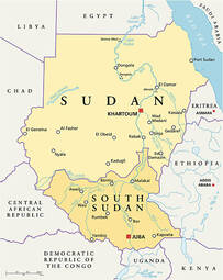 thumbnail of sudan.jpg