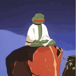 thumbnail of Pepe_meditation.PNG