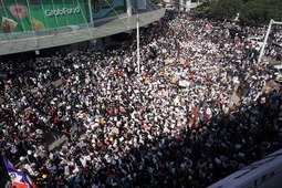 thumbnail of 2021_Myanmar_Protest_in_Hleden.jpg
