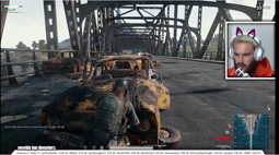 thumbnail of pewdiepie_-_what_a_fucking_nigger.webm
