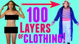 thumbnail of 100 layers of clothing.jpeg