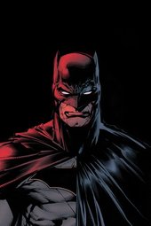 thumbnail of batman-profile-293d6d-bm_cv17_ns-1-v1-1500x2244-masthead.jpg__387x579_q85_crop_subsampling-2_upscale.jpg