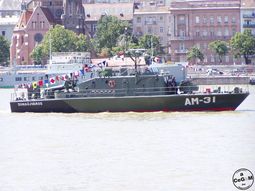thumbnail of Flagship of the Hungarian Navy.jpg
