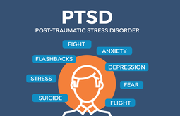 thumbnail of 9.20_PTSD_Blog.png
