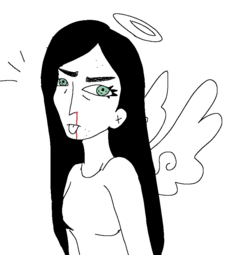 thumbnail of BeautifulAngelCiara.png