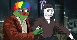 thumbnail of wojak_doomer_drunk.jpg