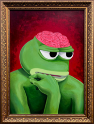 thumbnail of pepport.png