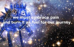 thumbnail of we must embrace pain and burn it as fuel for our journey Sanic.jpg