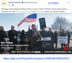 thumbnail of Project Veritas 02072023 Michigan vs pfizer jordan walker.png
