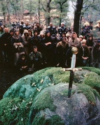 thumbnail of sword in the stone.png