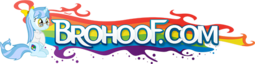 thumbnail of brohoof_title.png