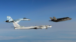 thumbnail of F-35s-intercept-Russian-package.jpg