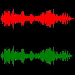 thumbnail of 34602756.mp3