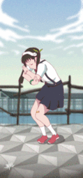 thumbnail of 1741723381758.gif