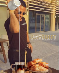 thumbnail of dayshift coffee.png