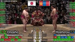 thumbnail of onosho-vs-hoshoryu1.jpg