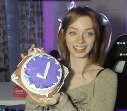 thumbnail of 1744585246071157.jpg