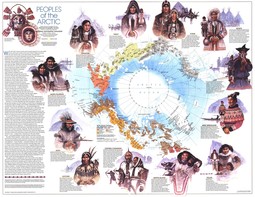 thumbnail of Peoples of the Arctic.jpg