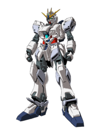 thumbnail of ナラティブガンダム.png