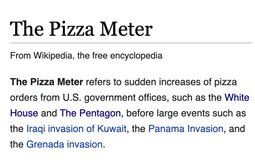 thumbnail of happening pizza meter.jpg