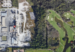 thumbnail of cemex-golf-course-proximity.png