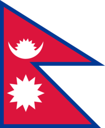 thumbnail of Nepal.png