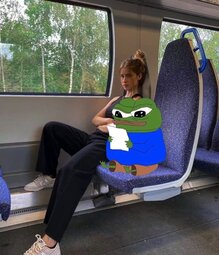 thumbnail of 1734215315929864.jpg