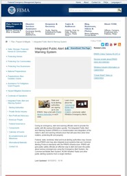thumbnail of 86Rbt  Integrated Public Alert & Warning System FEMA_gov.jpg