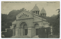 thumbnail of Vanderbilt_Mausoleum.jpg