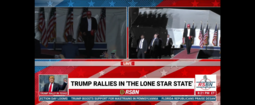 thumbnail of Screenshot 2022-10-22 at 20-21-58 🔴LIVE President Donald J. Trump Holds Save America Rally in Robstown TX 10_22_22.png