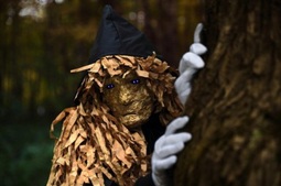 thumbnail of scary-goblin-hiding-behind-tree-260nw-1212161956.jpg