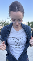 thumbnail of Infinity boobs.png