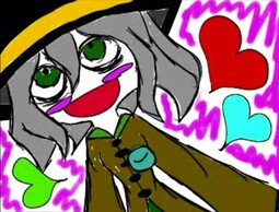 thumbnail of 87f897d515b091bed6547a26df67e44c.jpg