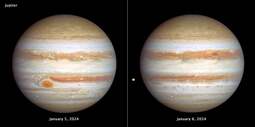 thumbnail of Hubble-2024-Jupiter-777x388.jpg
