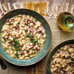 thumbnail of 20230509092805-bacon-white-bean-stew.jpg