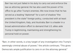 thumbnail of deep state calls for barr's impeachment 5.PNG