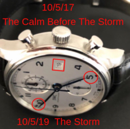 thumbnail of the storm 1052019.PNG