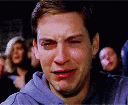 thumbnail of crying-tobey-maguire.gif