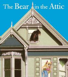thumbnail of Alice beach, bear attic.jpg