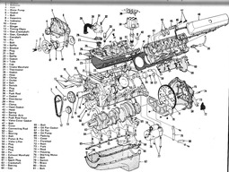 thumbnail of f350 v 8.jpg