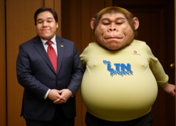 thumbnail of Businessman and Cororpate Partner.png