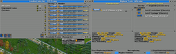 thumbnail of OpenTTD replacing vehicles.png